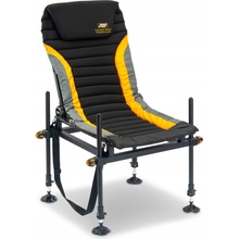Saenger MS Range Kreslo Feeder Chair