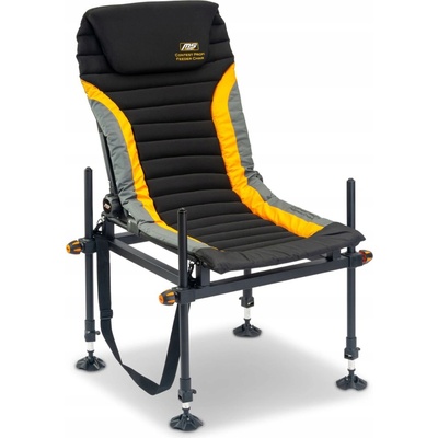 Saenger MS Range Kreslo Feeder Chair
