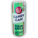 Candy Can Candy Can 330 ml