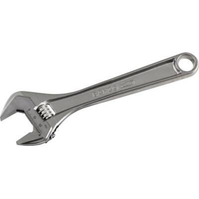 Bahco 8072 C