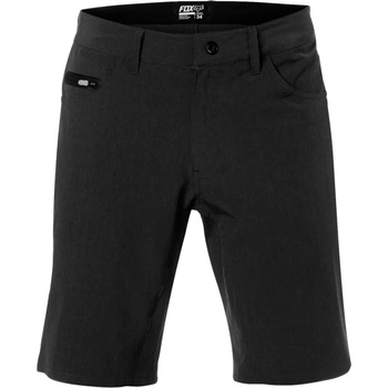Image 1 of FOX шорти мъже (плувен костюм) FOX - Machete - Черен - 21161-001