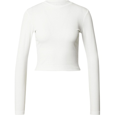 Studio select Тениска 'Janine' бяло, размер L