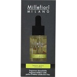 Millefiori Water-Soluble Fragrance Oil Lemon Grass 15 ml