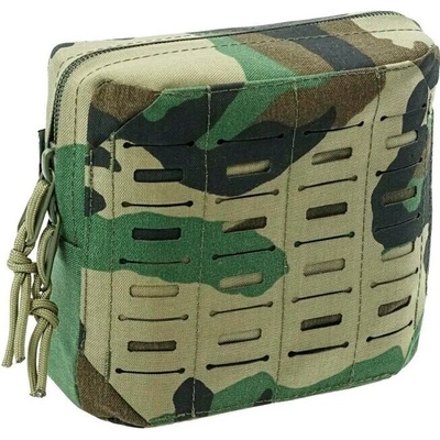 Templar’s Gear Utility Medium Woodland M81