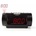 Nedis CLAR005BK radio Black