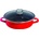 Rosberg R51222A32CT 32 cm (5122A32CTR)