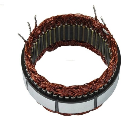 Stator, generátor AS-PL AS3034