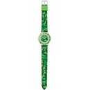 Peers Hardy Minecraft Creeper