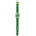 Peers Hardy Minecraft Creeper