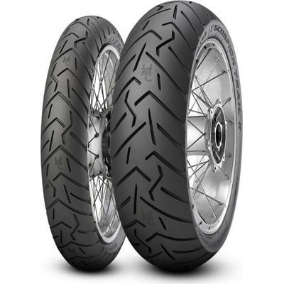 Scorpion Trail II 170/60 R17 72W