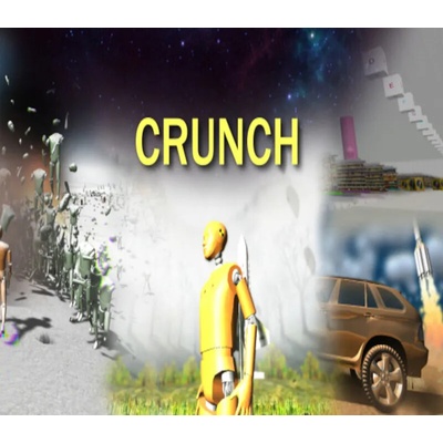 Crunch