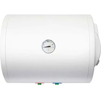 Image 1 of Tedan Standard BT 50 enamel (14050100)