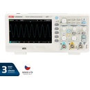 UNI-T UTD2202CEX+