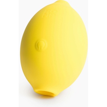 Romp Lemon Crush