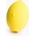 Romp Lemon Crush
