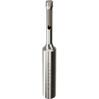 Bosch 2.608.594.553