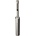 Bosch 2.608.594.553