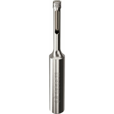 Bosch 2.608.594.553