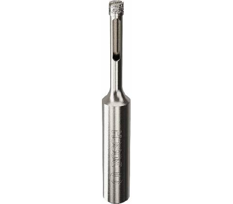 Bosch 2.608.594.553