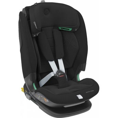 Maxi-Cosi Titan Pro i-Size 2023 Authentic Black