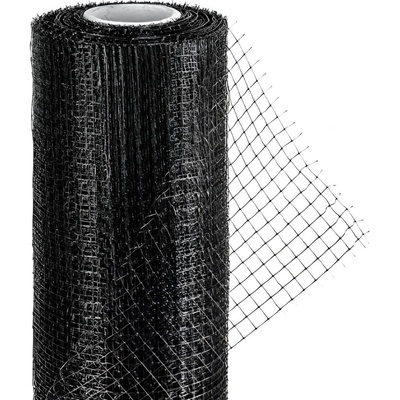 PRODOMOS line Univerzálna sieť proti krtkom PRODOMOS 1 x 100 m 30 g/m2 oko 13 x 15 mm