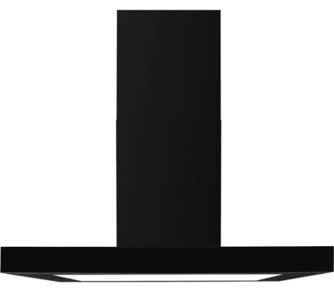Ciarko Design CDT9002C