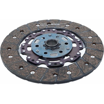 Lamela spojky SACHS 1878 005 146
