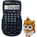 Sencor SEC 195