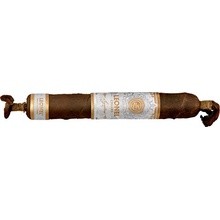 Leonel Signature Maduro Toro 20 ks