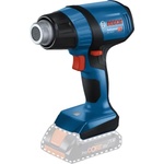 Bosch GHG 18V-50 (06012A6501)