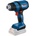 Bosch GHG 18V-50 (06012A6501)