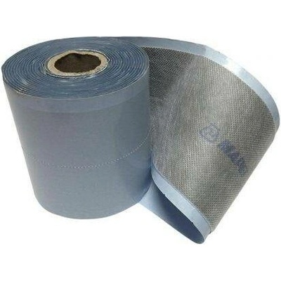 Mapei Páska butylová těsnící, samolepicí Mapeband SA, 25 m 7950425