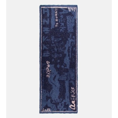 Anekke 37900-124