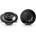 Pioneer TS-G1322i