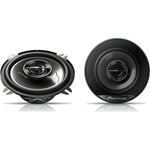 Pioneer TS-G1322i Автоколони