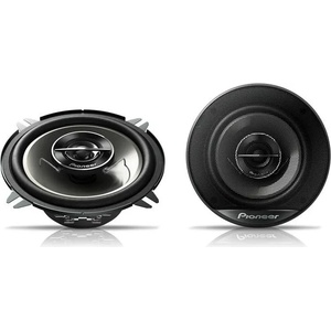 Pioneer TS-G1322i Автоколони