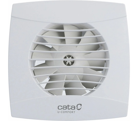 CATA UC 10 O100
