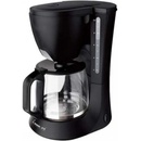 Momert 1509