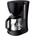Momert 1509