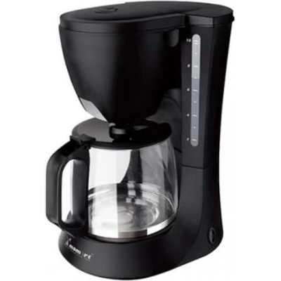 Momert 1509