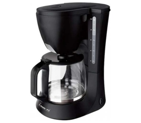 Momert 1509