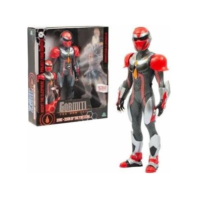 Gormiti Фигурки на Герои Gormiti Zane 27 cm
