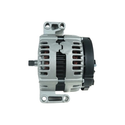 Alternátor VOLVO S60 II, S80 II, V60, V70 III, XC60, XC70 II, XC90 I 3.2 / T6 Benzin
