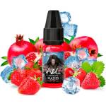 A&L Hades Sweet Edition concentrate 10ml - boombvaping - 22,47 лв