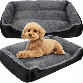 Hurtnet pelech pre psa