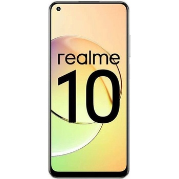 Realme 10 8GB/128GB