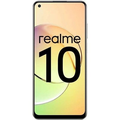 Realme 10 8GB/128GB – Hledejceny.cz