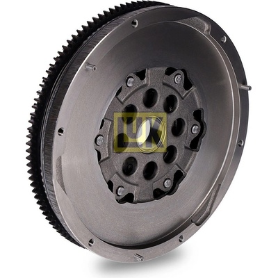 Zotrvačník Schaeffler LuK LuK DMF 415 0372 10