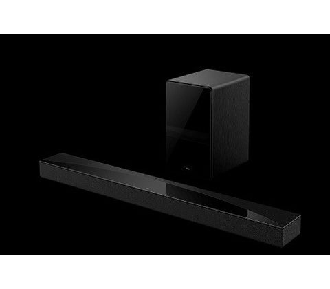 TCL Q75HE
