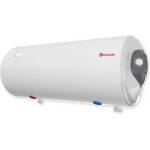 Eldom Favourite 100 HBR (WH10046BR) Бойлери